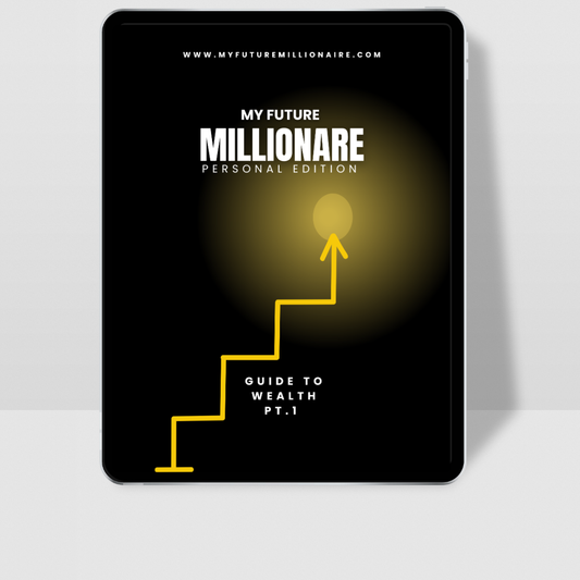 Personal Development